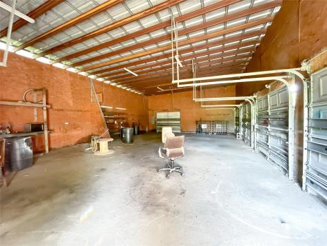 144 Old Bastrop Road Cedar Creek TX 78612