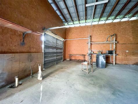 144 Old Bastrop Road Cedar Creek TX 78612