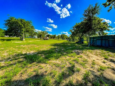 144 Old Bastrop Road Cedar Creek TX 78612