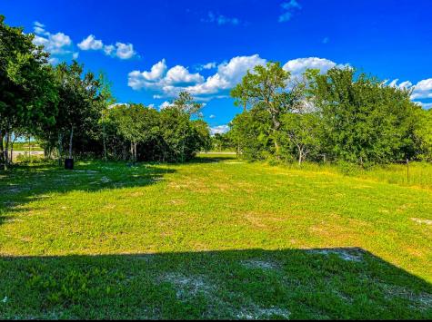 144 Old Bastrop Road Cedar Creek TX 78612