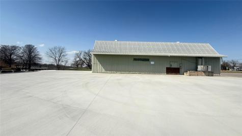 1425 N Main Street Taylor TX 76574