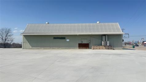 1425 N Main Street Taylor TX 76574