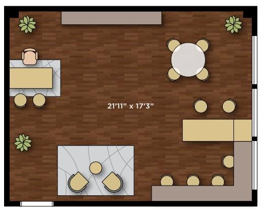 13300 Old Blanco Road San Antonio TX 78216
