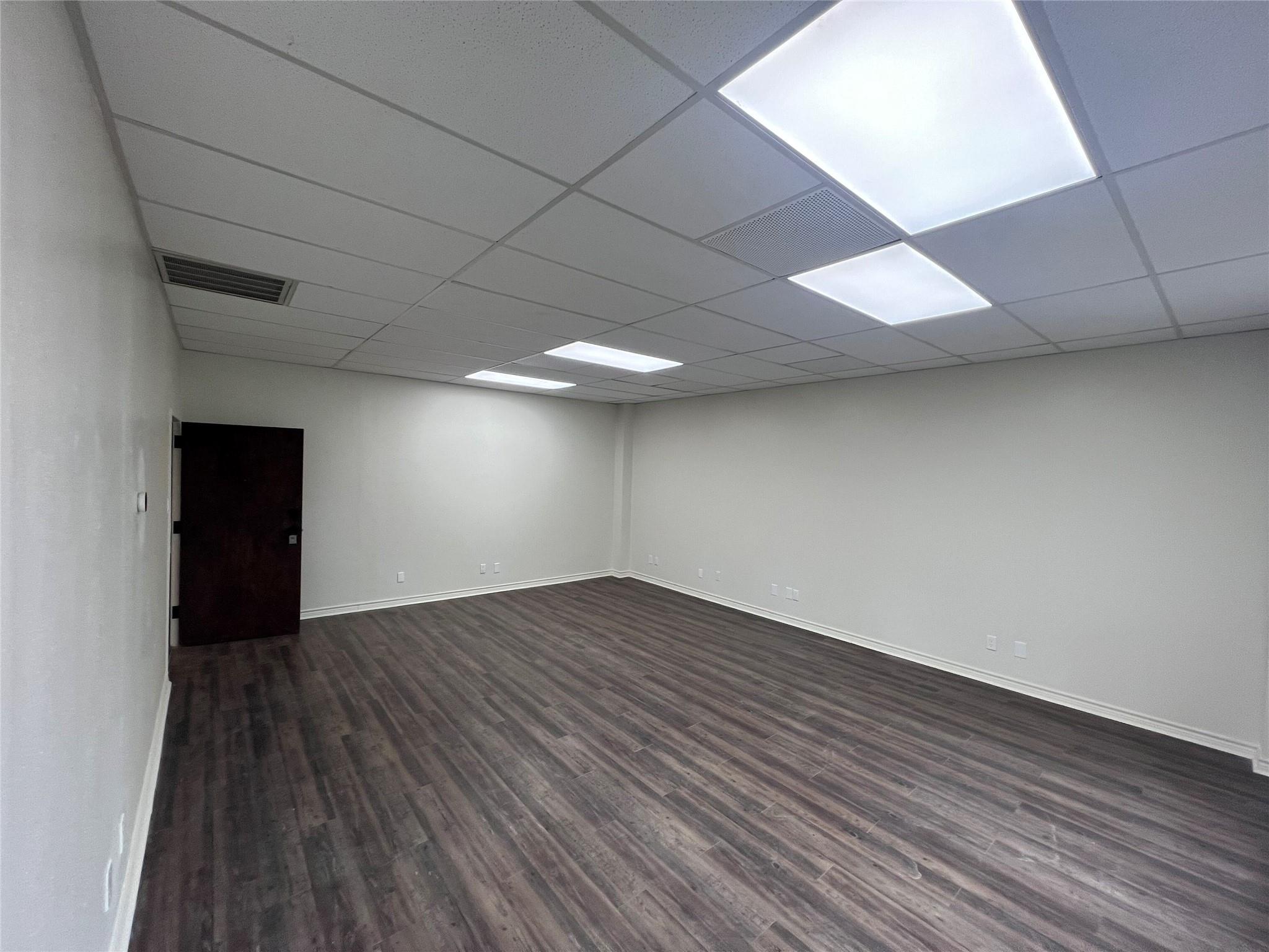 13300 Old Blanco Road San Antonio TX 78216