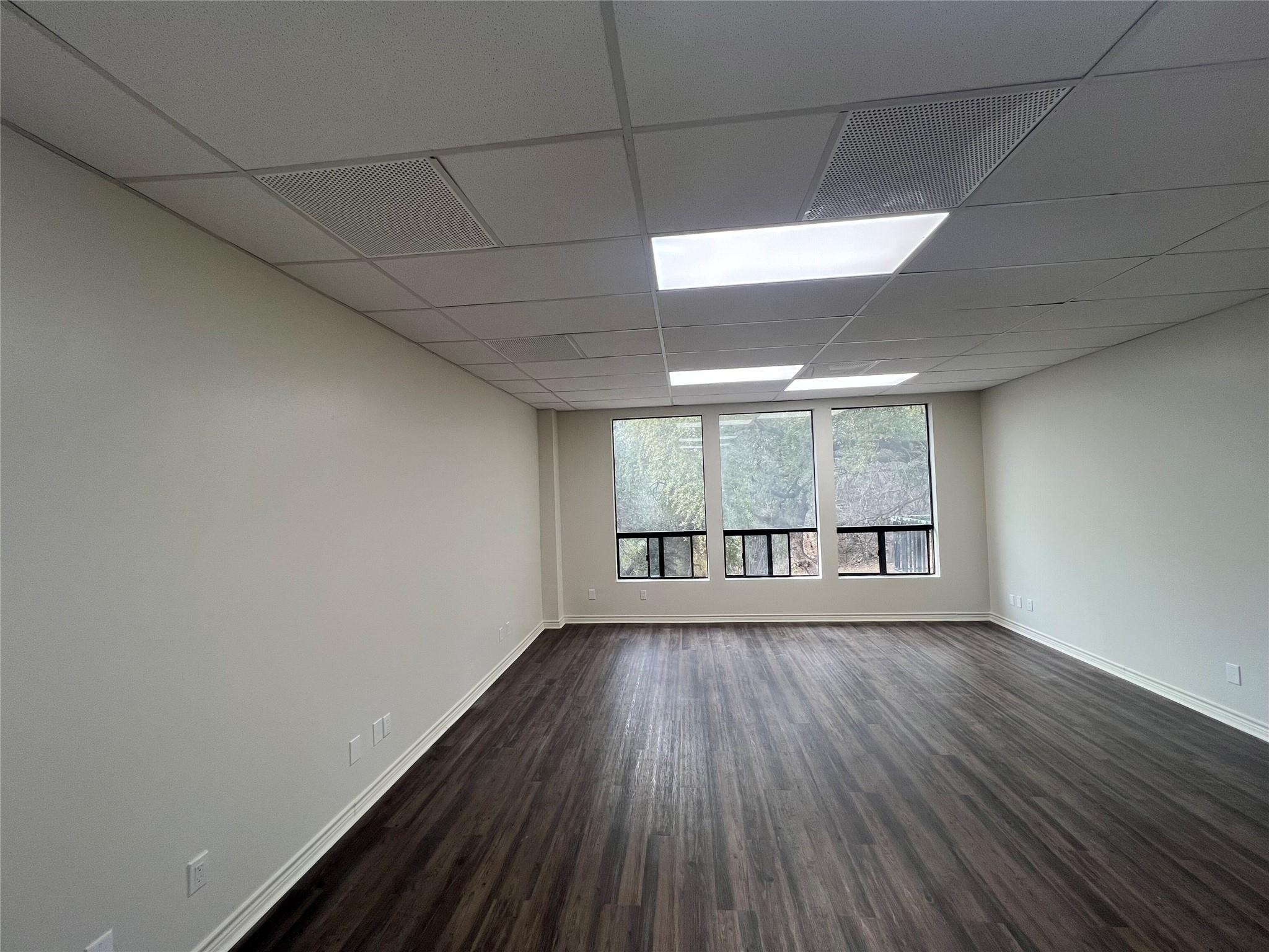 13300 Old Blanco Road San Antonio TX 78216