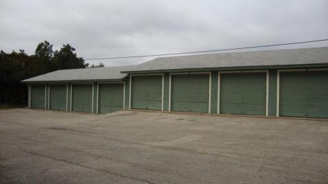 20802 #7 Bonanza Street Lago Vista TX 78645