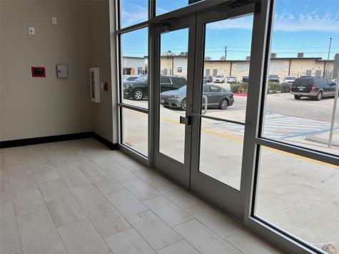 9025 W State Highway 29 Liberty Hill TX 78642