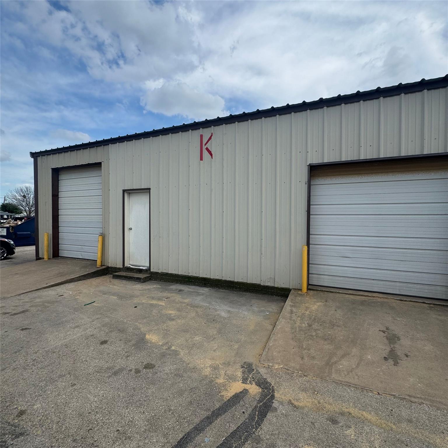 120 Iron Horse K Drive Hutto TX 78634