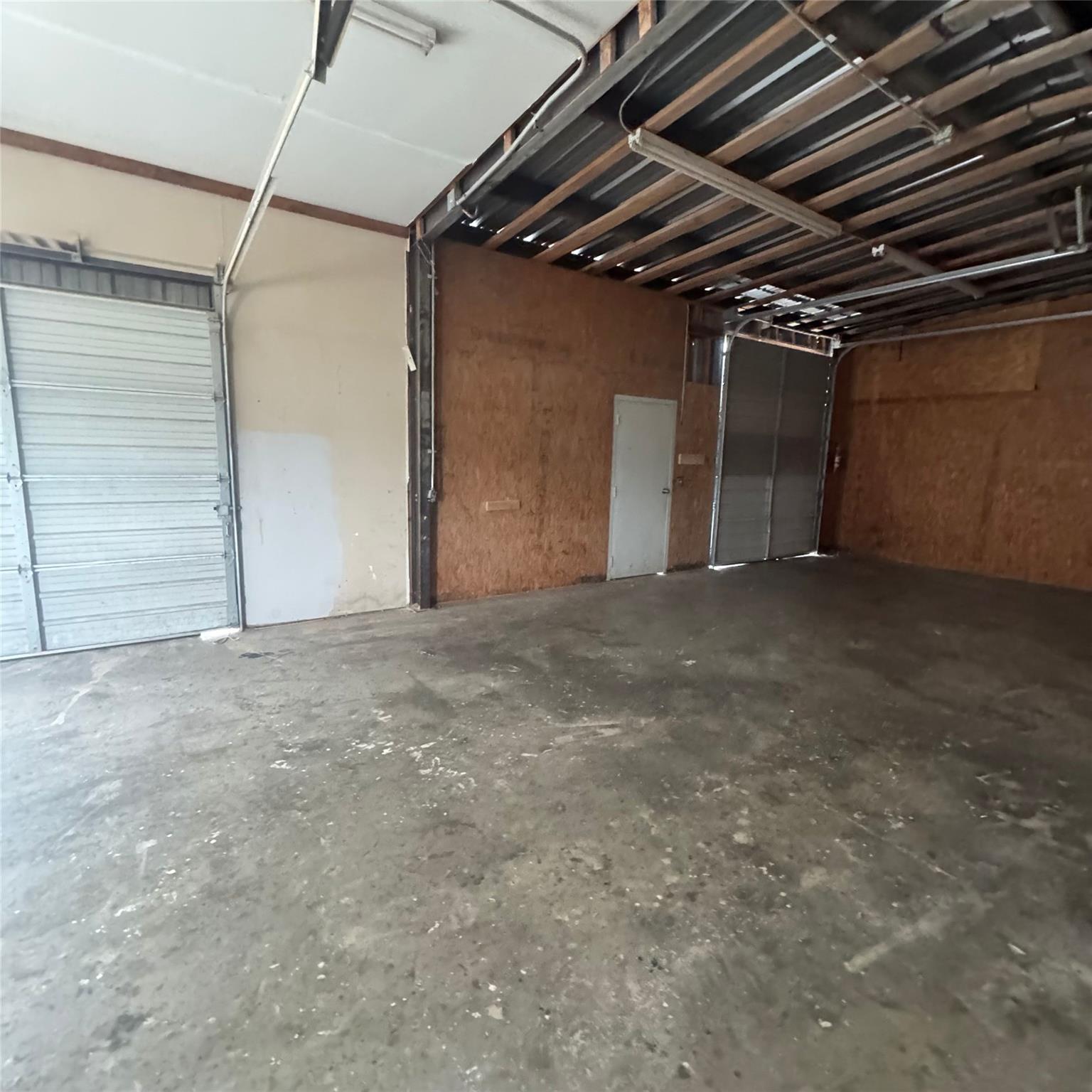 120 Iron Horse K Drive Hutto TX 78634