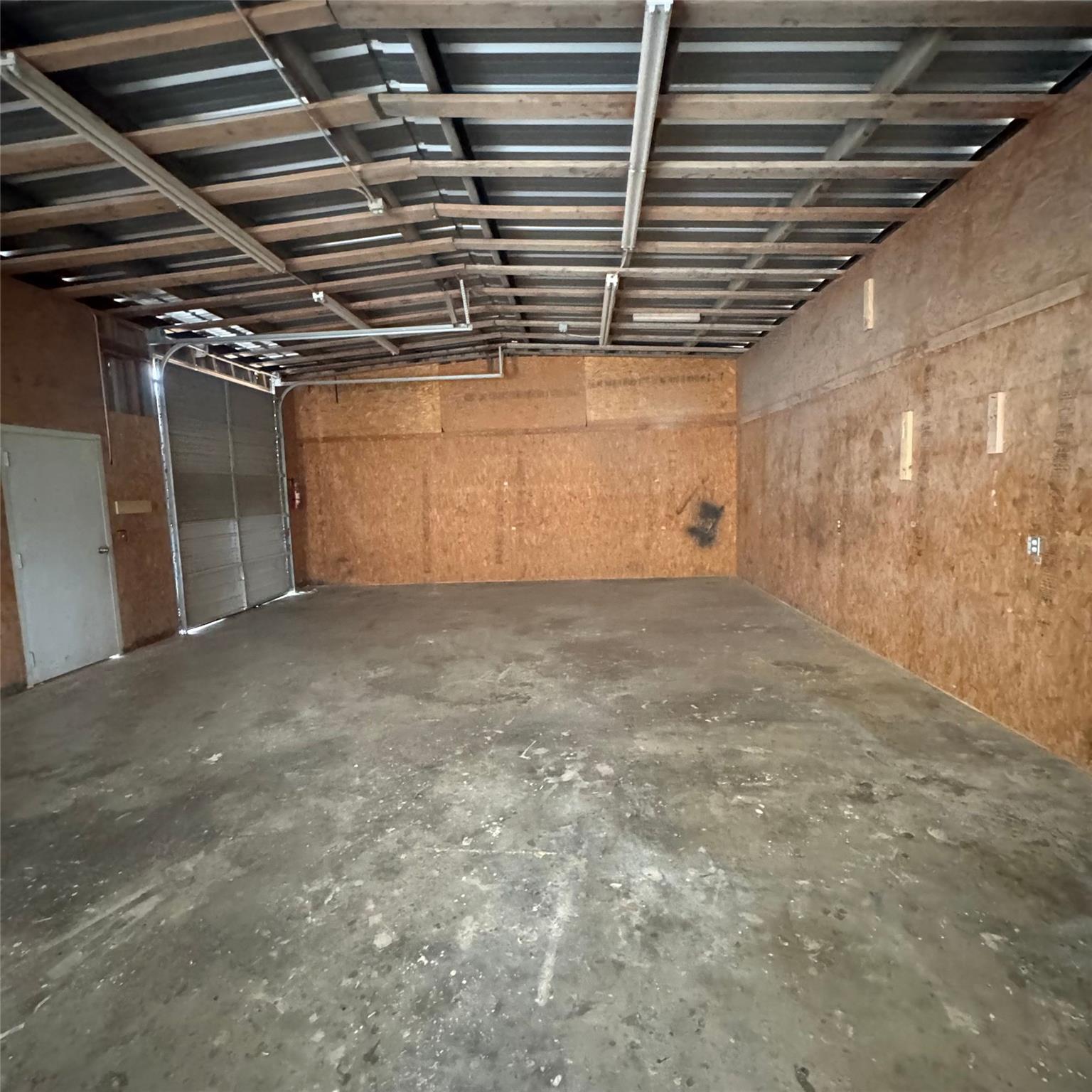 120 Iron Horse K Drive Hutto TX 78634