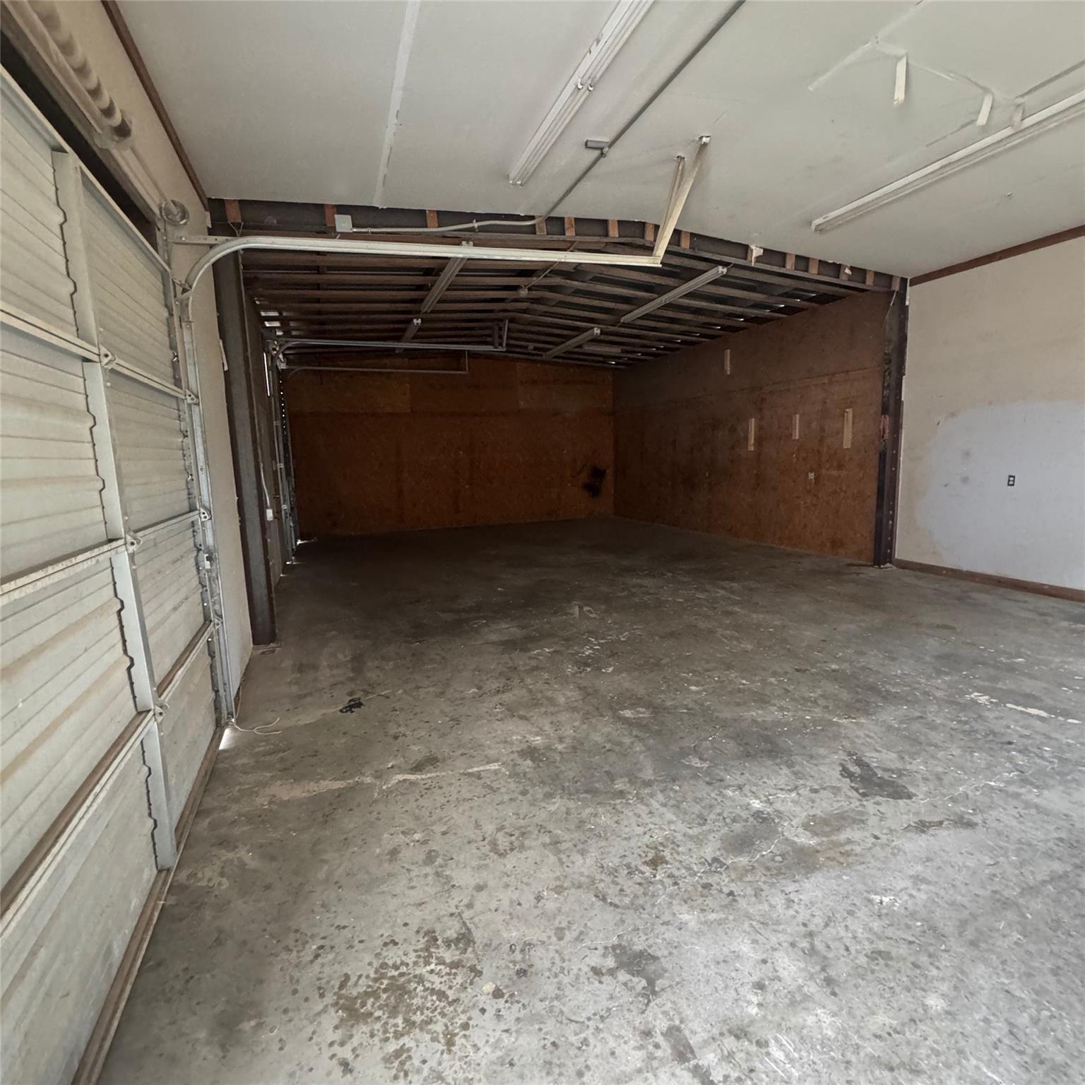 120 Iron Horse K Drive Hutto TX 78634