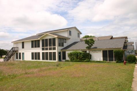 20511 Dawn Drive Lago Vista TX 78645