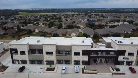 15281 Ronald W Reagan Boulevard Leander TX 78641