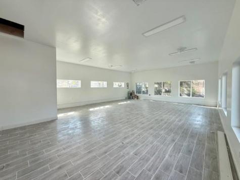 2706 Paula Lane Taylor TX 76574