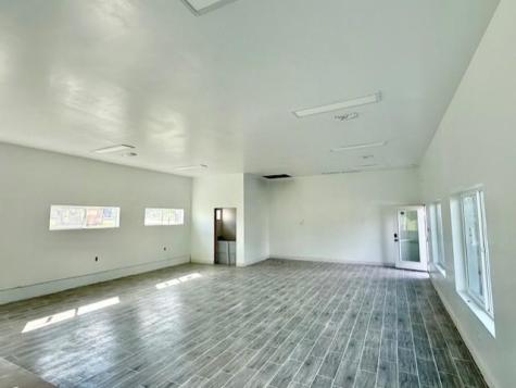 2706 Paula Lane Taylor TX 76574