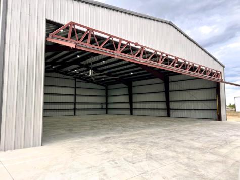 15850 Salado Airport Road Salado TX 76571