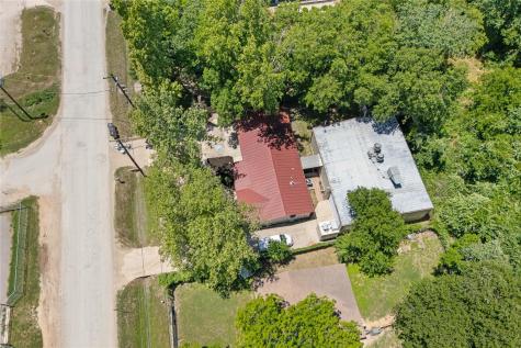 502 Thompson Lane Austin TX 78742
