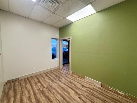 623 W Front Street Hutto TX 78634