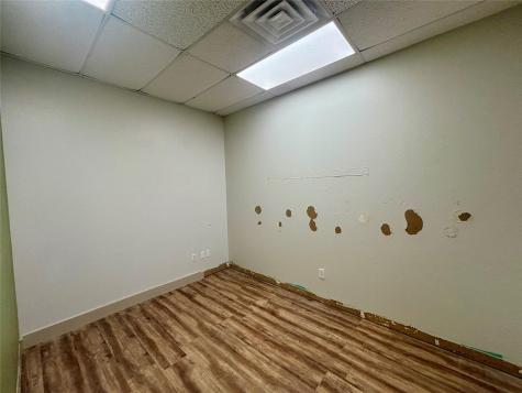 623 W Front Street Hutto TX 78634