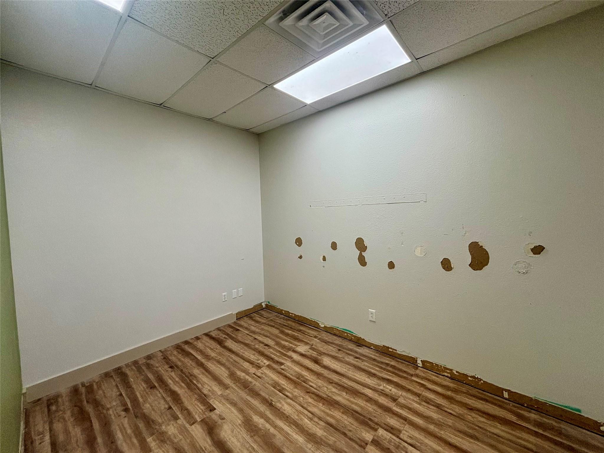 623 W Front Street Hutto TX 78634