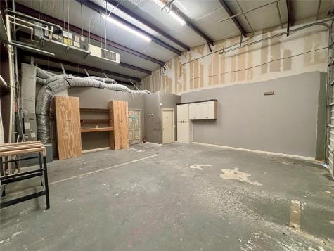 623 W Front Street Hutto TX 78634