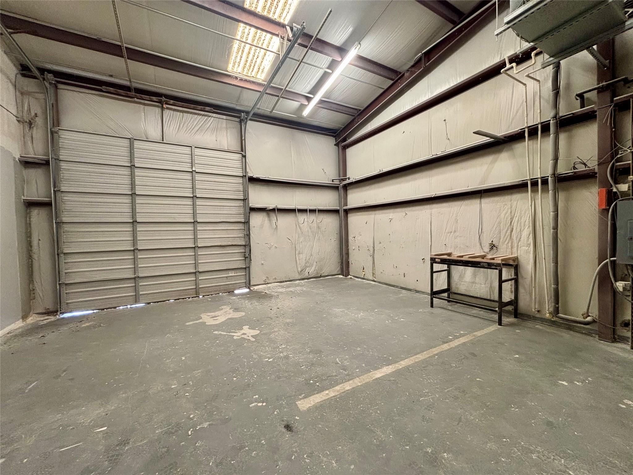 623 W Front Street Hutto TX 78634
