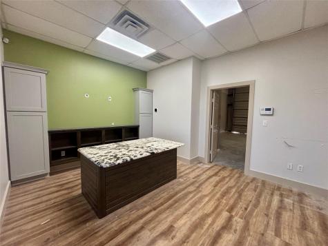 623 W Front Street Hutto TX 78634
