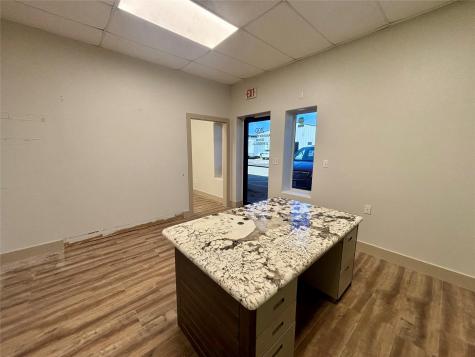 623 W Front Street Hutto TX 78634