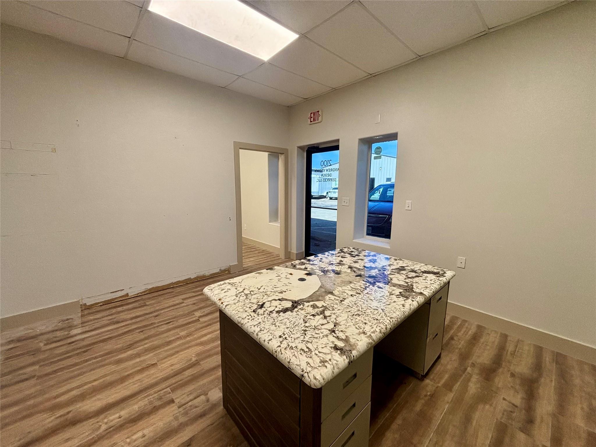 623 W Front Street Hutto TX 78634