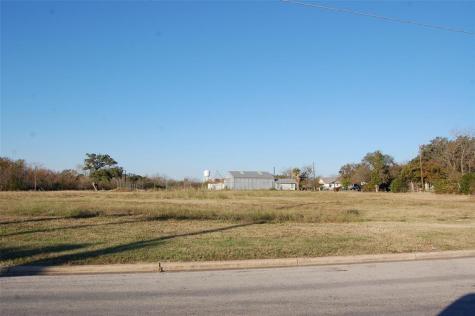 621 N Commerce Street Lockhart TX 78644