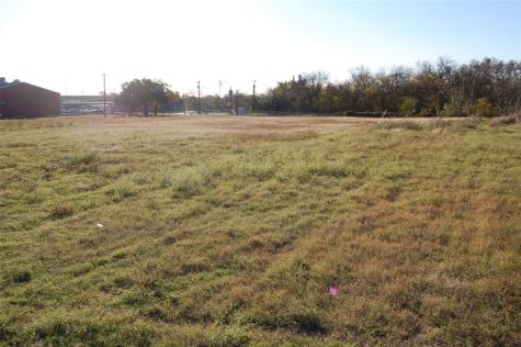 621 N Commerce Street Lockhart TX 78644