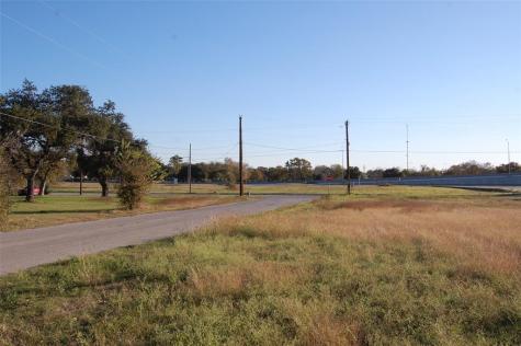621 N Commerce Street Lockhart TX 78644
