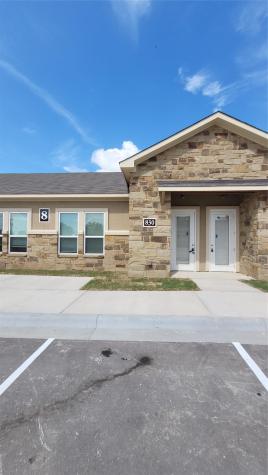 1000 Gattis School Road Round Rock TX 78664