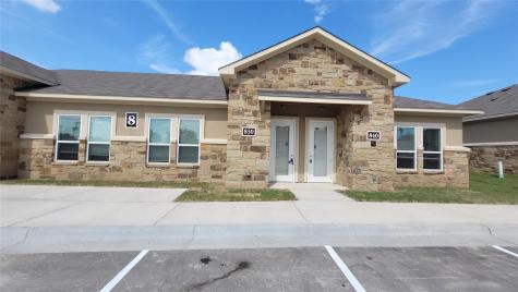 1000 Gattis School Road Round Rock TX 78664