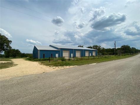 123 High Grove Road Cedar Creek TX 78612