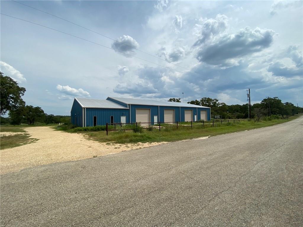 123 High Grove Road Cedar Creek TX 78612