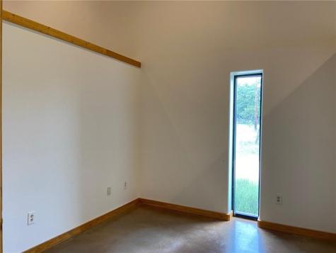 123 High Grove Road Cedar Creek TX 78612