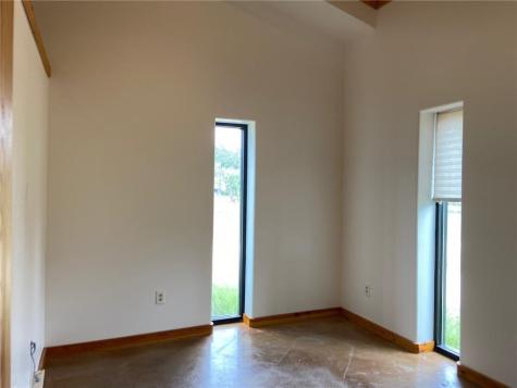 123 High Grove Road Cedar Creek TX 78612
