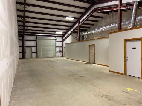 123 High Grove Road Cedar Creek TX 78612
