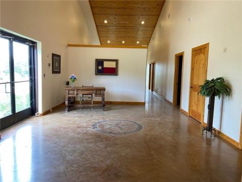 123 High Grove Road Cedar Creek TX 78612