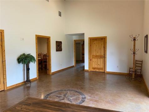 123 High Grove Road Cedar Creek TX 78612