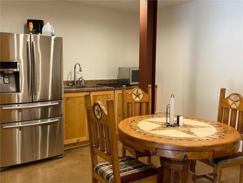 123 High Grove Road Cedar Creek TX 78612