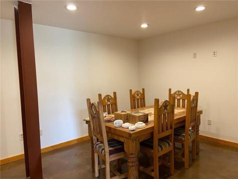 123 High Grove Road Cedar Creek TX 78612