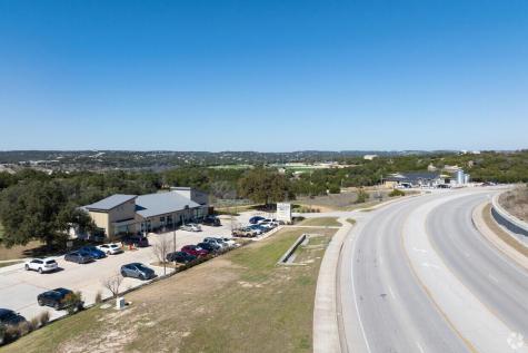 4900 Bee Creek Road Lakeway TX 78669
