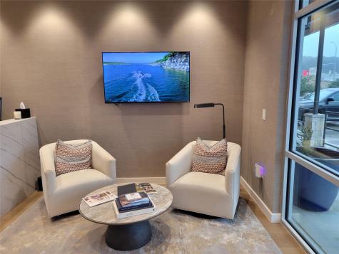 4900 Bee Creek Road Lakeway TX 78669
