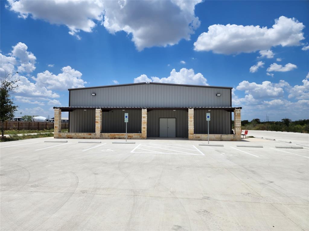 4090 Williamson Road Buda TX 78610
