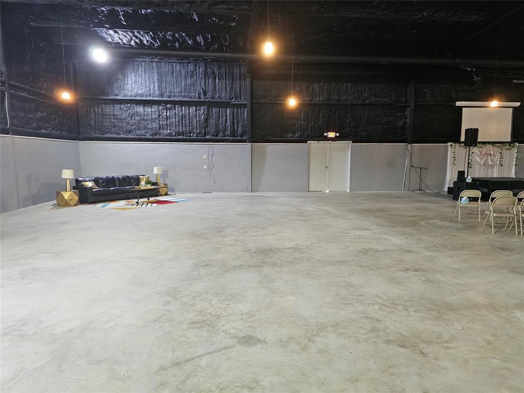 4090 Williamson Road Buda TX 78610
