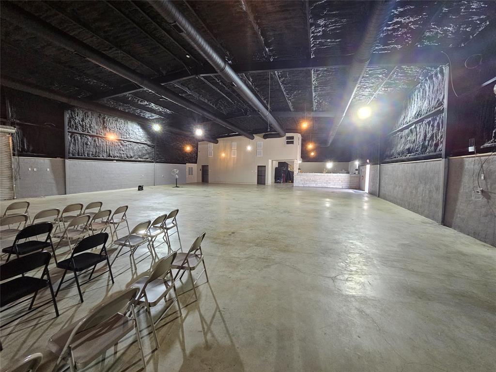 4090 Williamson Road Buda TX 78610