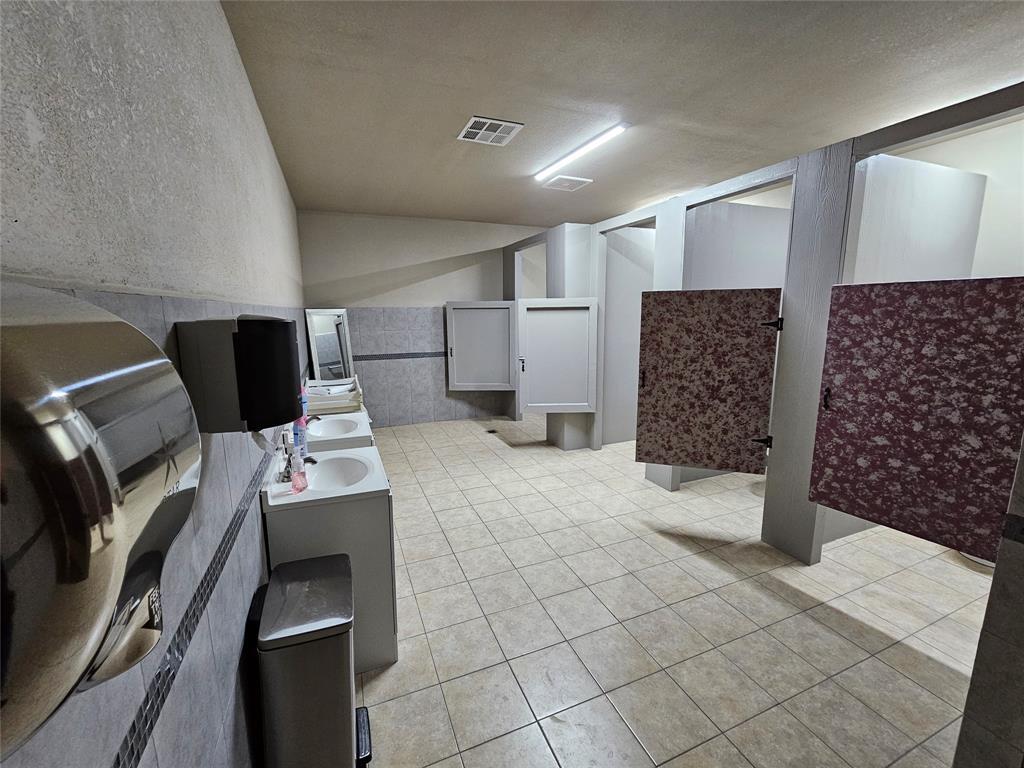 4090 Williamson Road Buda TX 78610