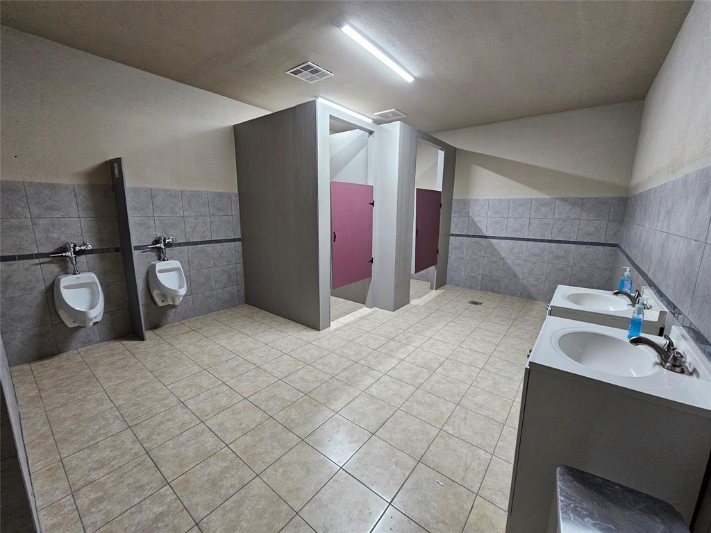 4090 Williamson Road Buda TX 78610